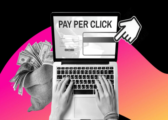 What is PPC? Unveiling the Power of Pay-Per-Click Marketing for Your Business